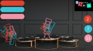 gra krzeselka online screen scaled