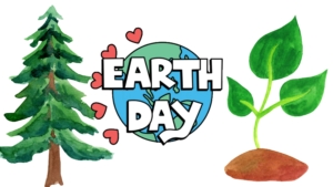 Earth Day Interactive Pack Igraszki Jezykowe 1 1