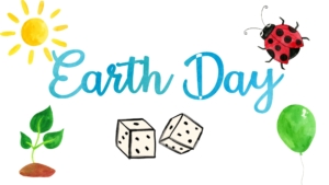 Earth Day Interactive Pack Igraszki Jezykowe 4 1