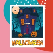 3 Niezawodne Sposoby Na Lekcje Halloween Dla Dzieci 180x180