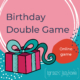 Birthday Dobble Game Online 1 1 scaled