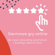Darmowe Gry Online 180x180