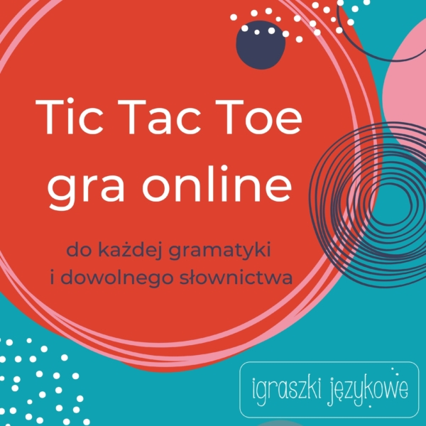 tic tac toe gra online scaled