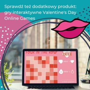 Walentynkowe gry dla dzieci pdf 10