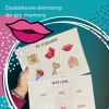 Walentynkowe gry dla dzieci pdf 4